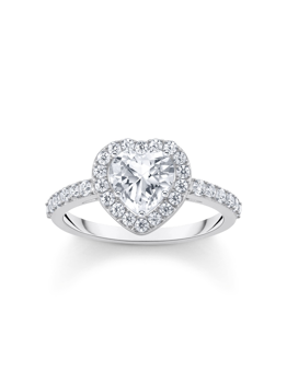 Model TR2477-051-14-56, autoriseret forhandler Watchandjewelry.shop - English