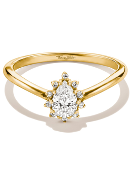 Model TR2479-M01-14-54, autoriseret forhandler Watchandjewelry.shop - English
