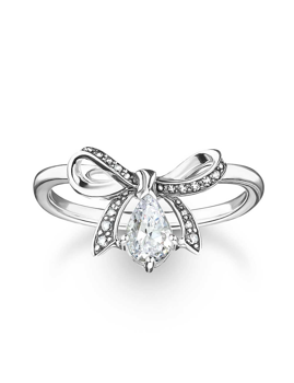 Model TR2481-643-14-54, autoriseret forhandler Watchandjewelry.shop - English