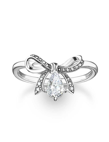 Model TR2481-643-14-54, autoriseret forhandler Watchandjewelry.shop - English