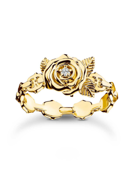 Model TR2482-414-39-56, autoriseret forhandler Watchandjewelry.shop - English