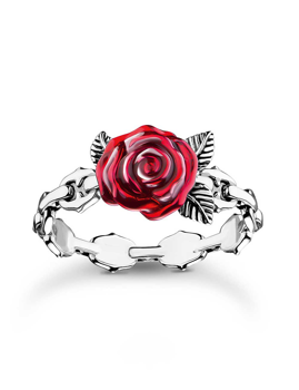 Model TR2482-664-10-54, autoriseret forhandler Watchandjewelry.shop - English