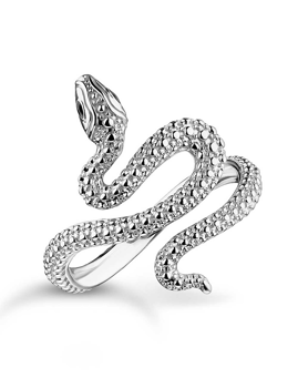 Model TR2483-664-21-54, autoriseret forhandler Watchandjewelry.shop - English