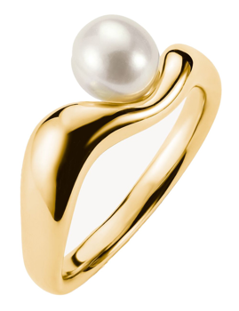 Model TR2485-430-14-54, autoriseret forhandler Watchandjewelry.shop - English