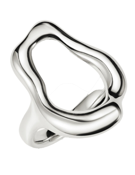 Model TR2486-001-21-54, autoriseret forhandler Watchandjewelry.shop - English