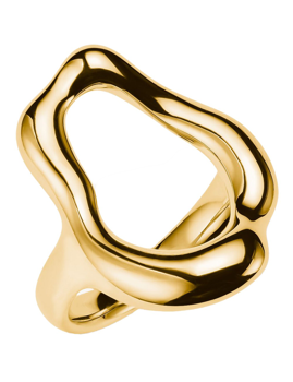 Model TR2486-413-39-56, autoriseret forhandler Watchandjewelry.shop - English