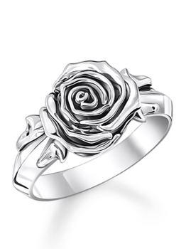 Model TR2487-637-21-54, autoriseret forhandler Watchandjewelry.shop - English