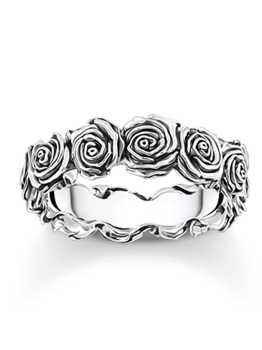 Model TR2488-637-21-58, autoriseret forhandler Watchandjewelry.shop - English