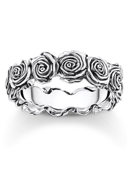 Model TR2488-637-21-54, autoriseret forhandler Watchandjewelry.shop - English