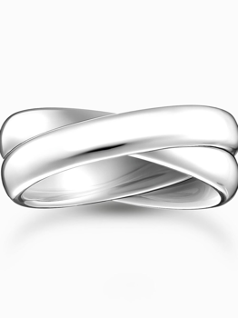 Model TR2490-001-21-64, autoriseret forhandler Watchandjewelry.shop - English