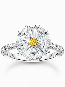 Model TR2493-051-4-56, autoriseret forhandler Watchandjewelry.shop - English