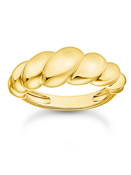 Model TR2494-413-39-54, autoriseret forhandler Watchandjewelry.shop - English