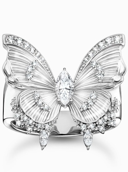 Model TR2495-051-14-56, autoriseret forhandler Watchandjewelry.shop - English