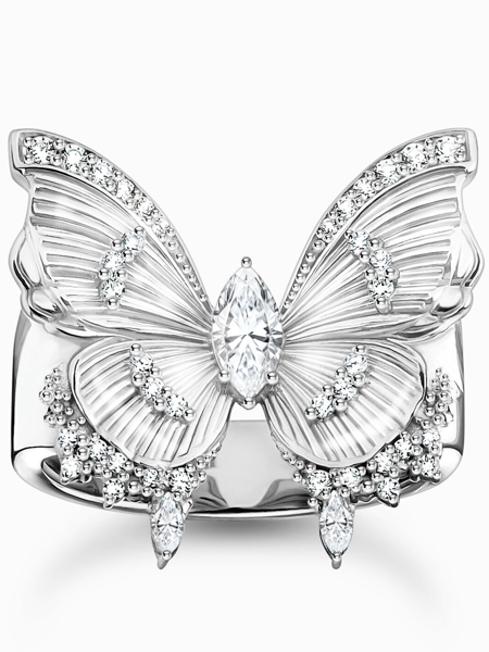 Model TR2495-051-14-58, autoriseret forhandler Watchandjewelry.shop - English