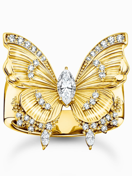 Model TR2495-414-14-56, autoriseret forhandler Watchandjewelry.shop - English