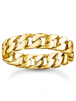 Model TR2496-413-39-54, autoriseret forhandler Watchandjewelry.shop - English