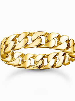 Model TR2496-413-39-58, autoriseret forhandler Watchandjewelry.shop - English