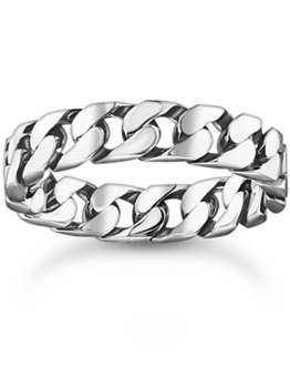 Model TR2496-637-21-56, autoriseret forhandler Watchandjewelry.shop - English