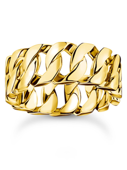 Model TR2497-413-39-56, autoriseret forhandler Watchandjewelry.shop - English