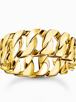Model TR2497-413-39-64, autoriseret forhandler Watchandjewelry.shop - English
