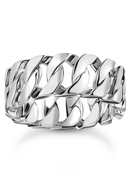Model TR2497-637-21-56, autoriseret forhandler Watchandjewelry.shop - English