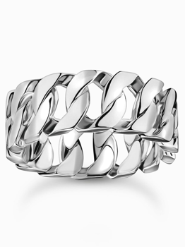 Model TR2496-637-21-62, autoriseret forhandler Watchandjewelry.shop - English