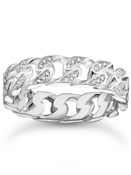 Model TR2500-051-14-56, autoriseret forhandler Watchandjewelry.shop - English