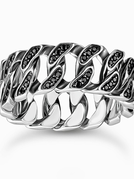 Model TR2501-643-11-64, autoriseret forhandler Watchandjewelry.shop - English