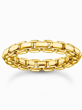 Model TR2502-413-39-62, autoriseret forhandler Watchandjewelry.shop - English
