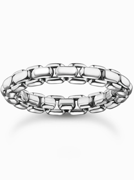 Model TR2502-637-21-62, autoriseret forhandler Watchandjewelry.shop - English