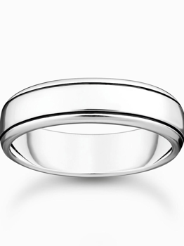 Model TR2503-637-21-64, autoriseret forhandler Watchandjewelry.shop - English
