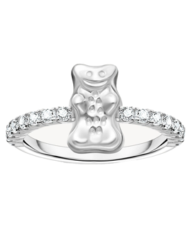 Model TR2504-051-14-56, autoriseret forhandler Watchandjewelry.shop - English