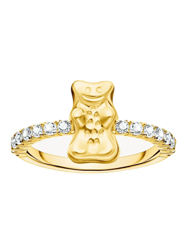 Model TR2504-414-14-54, autoriseret forhandler Watchandjewelry.shop - English