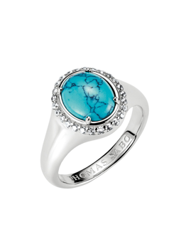 Model TR2507-405-17-54, autoriseret forhandler Watchandjewelry.shop - English