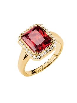 Model TR2508-414-10-54, autoriseret forhandler Watchandjewelry.shop - English