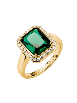 Model TR2508-971-6-54, autoriseret forhandler Watchandjewelry.shop - English