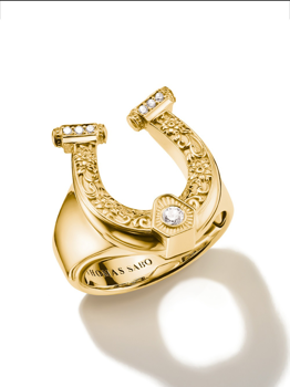 Model TR2509-414-14-58, autoriseret forhandler Watchandjewelry.shop - English