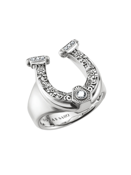 Model TR2509-643-14-56, autoriseret forhandler Watchandjewelry.shop - English