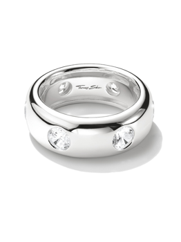 Model TR2519-051-14-56, autoriseret forhandler Watchandjewelry.shop - English
