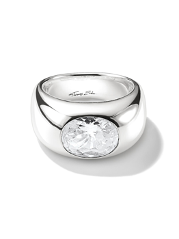 Model TR2520-051-14-58, autoriseret forhandler Watchandjewelry.shop - English
