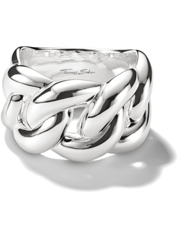Model TR2521-001-21-58, autoriseret forhandler Watchandjewelry.shop - English