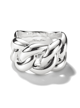 Model TR2521-001-21-60, autoriseret forhandler Watchandjewelry.shop - English