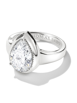 Model TR2522-051-14-58, autoriseret forhandler Watchandjewelry.shop - English