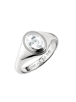 Model TR2523-051-14-56, autoriseret forhandler Watchandjewelry.shop - English