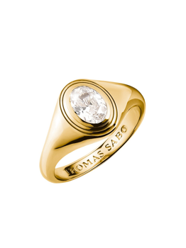 Model TR2523-414-14-56, autoriseret forhandler Watchandjewelry.shop - English