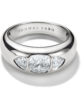 Model TR2525-051-14-56, autoriseret forhandler Watchandjewelry.shop - English