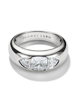 Model TR2525-051-14-58, autoriseret forhandler Watchandjewelry.shop - English