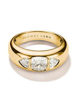 Model TR2525-414-14-56, autoriseret forhandler Watchandjewelry.shop - English