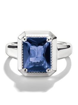 Model TR2528-699-1-58, autoriseret forhandler Watchandjewelry.shop - English