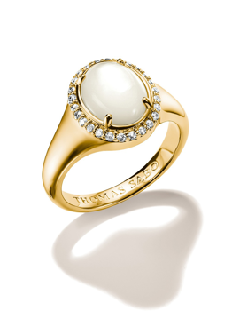 Model TR2542-M01-14-58, autoriseret forhandler Watchandjewelry.shop - English